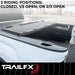 T8N_TFX5709_PREMIUM HARD COVER TONNEAU_B2C_5.jpg