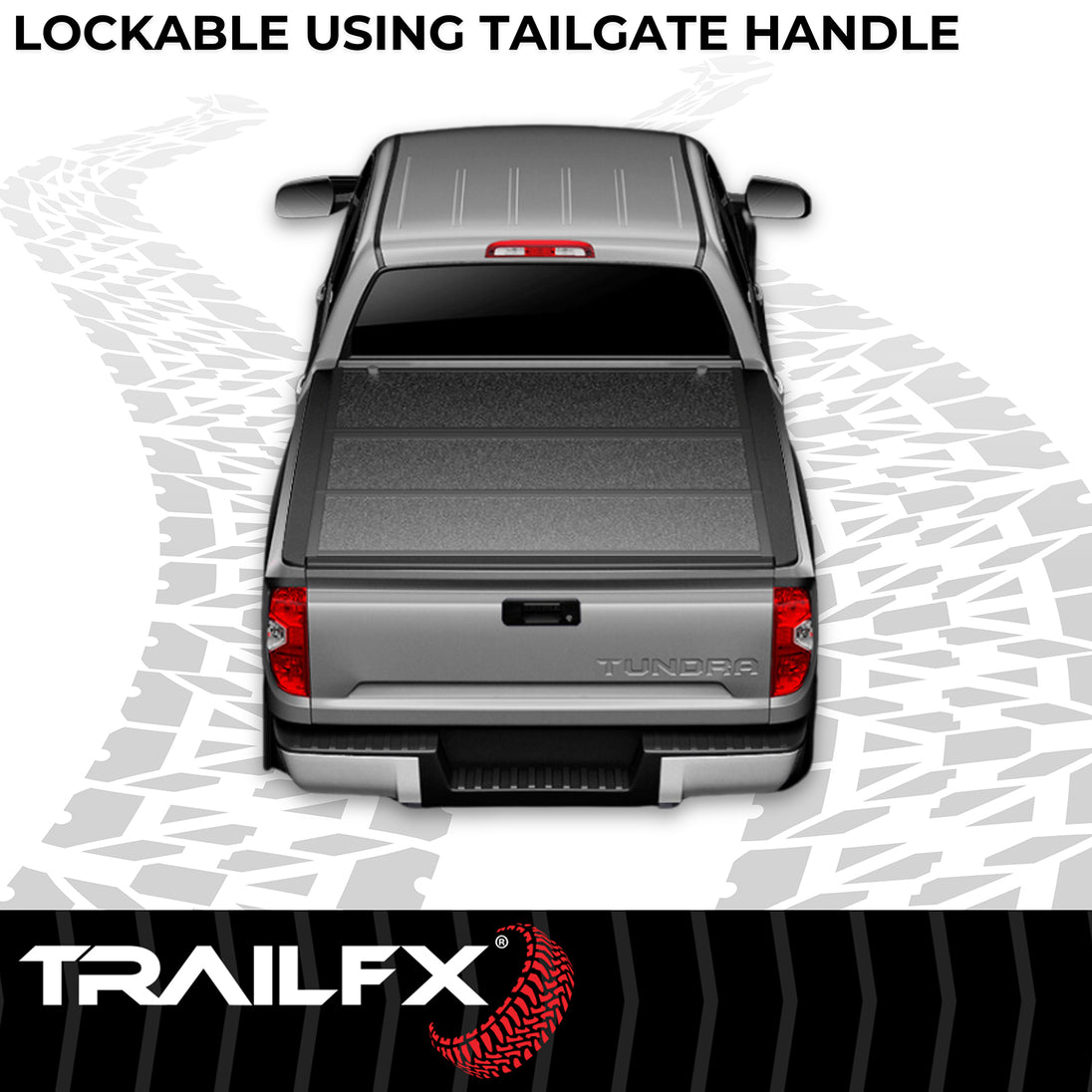 T8N_TFX5709_PREMIUM HARD COVER TONNEAU_B2C_8.jpg
