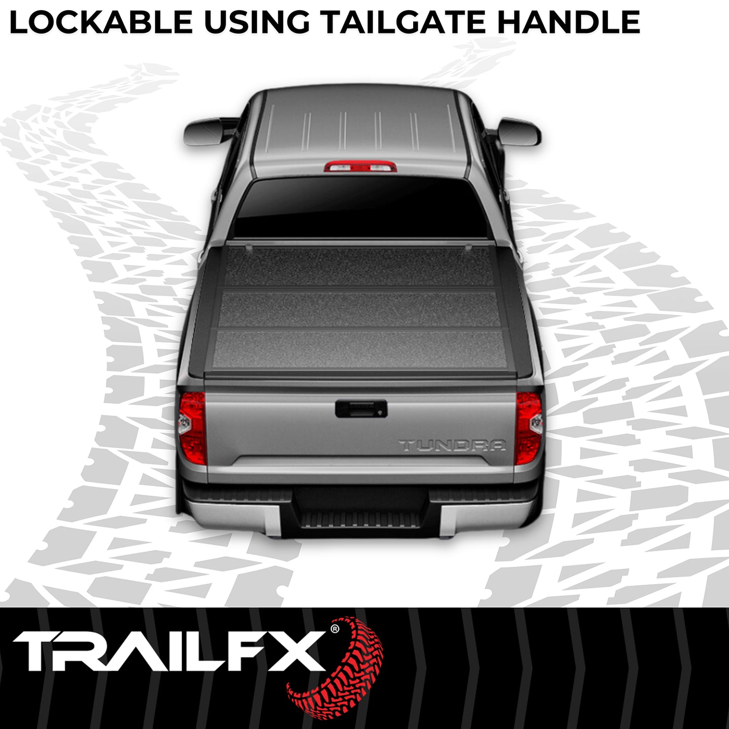 T8N_TFX5709_PREMIUM HARD COVER TONNEAU_B2C_8.jpg