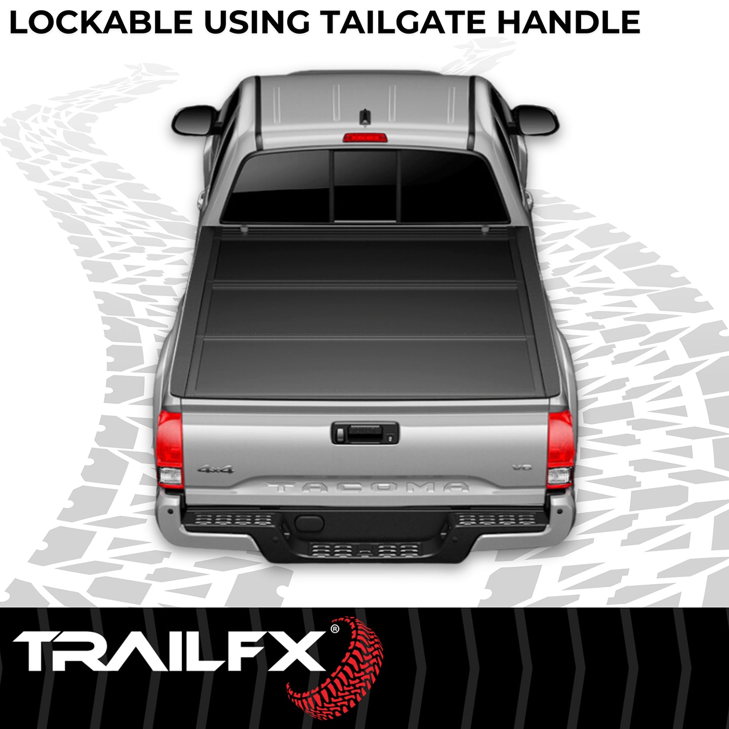 T8N_TFX5710_PREMIUM HARD COVER TONNEAU_B2C_8.jpg