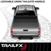 T8N_TFX5710_PREMIUM HARD COVER TONNEAU_B2C_8.jpg