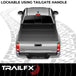 T8N_TFX5710_PREMIUM HARD COVER TONNEAU_B2C_8.jpg