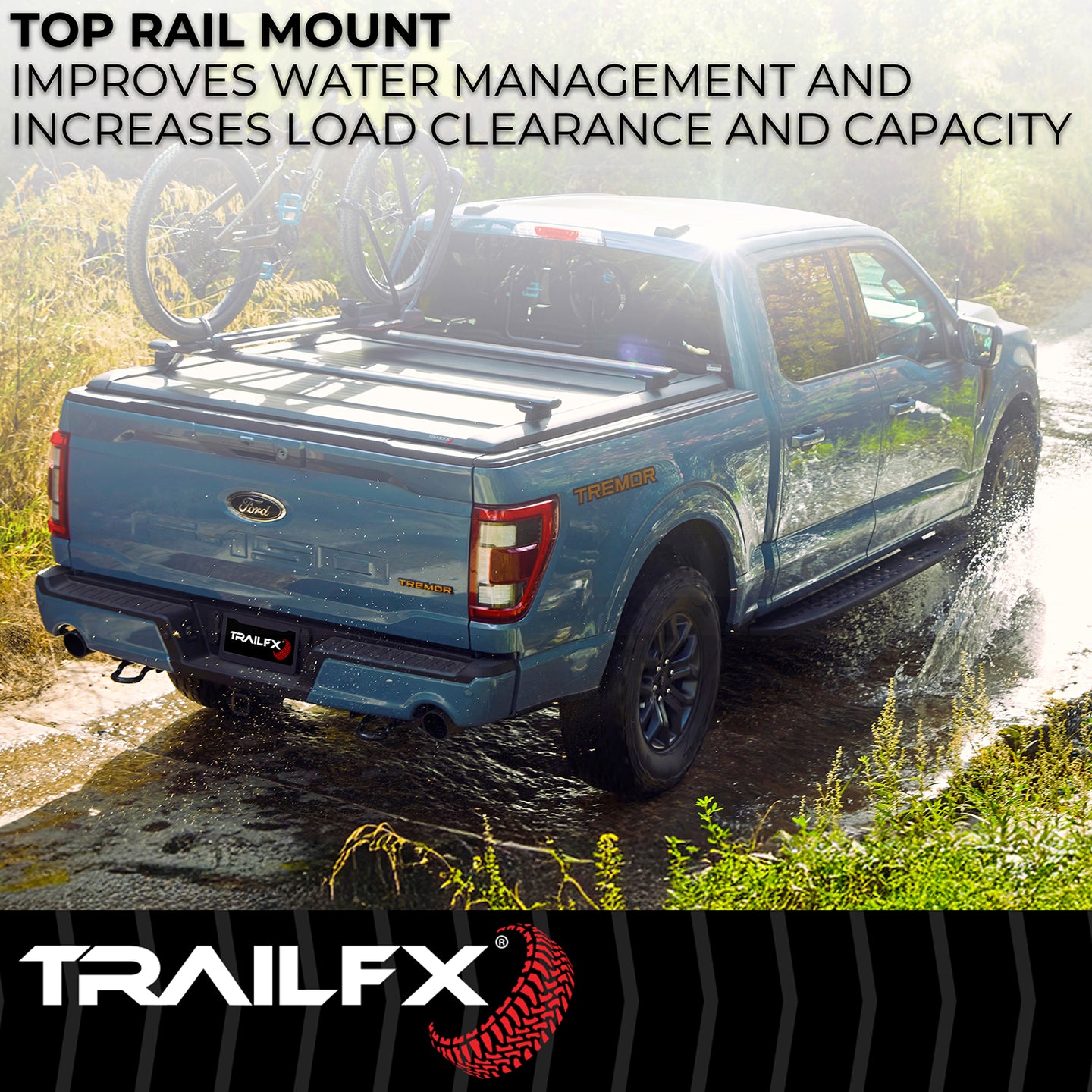 T8N_TFX6001_RETRACTABLE TONNEAU COVERS_B2C_6.jpg