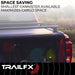 T8N_TFX6001_RETRACTABLE TONNEAU COVERS_B2C_7.jpg