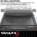 T8N_TFX6001_RETRACTABLE TONNEAU COVERS_B2C_9.jpg