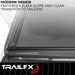T8N_TFX6002_RETRACTABLE TONNEAU COVERS_B2C_5.jpg