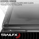T8N_TFX6002_RETRACTABLE TONNEAU COVERS_B2C_5.jpg