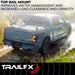T8N_TFX6002_RETRACTABLE TONNEAU COVERS_B2C_6.jpg