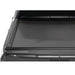 T8N_TFX6003_RETRACTABLE TONNEAU COVERS_B2C_2.jpg