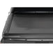 T8N_TFX6003_RETRACTABLE TONNEAU COVERS_B2C_2.jpg