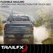 T8N_TFX6003_RETRACTABLE TONNEAU COVERS_B2C_3.jpg