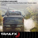 T8N_TFX6003_RETRACTABLE TONNEAU COVERS_B2C_3.jpg