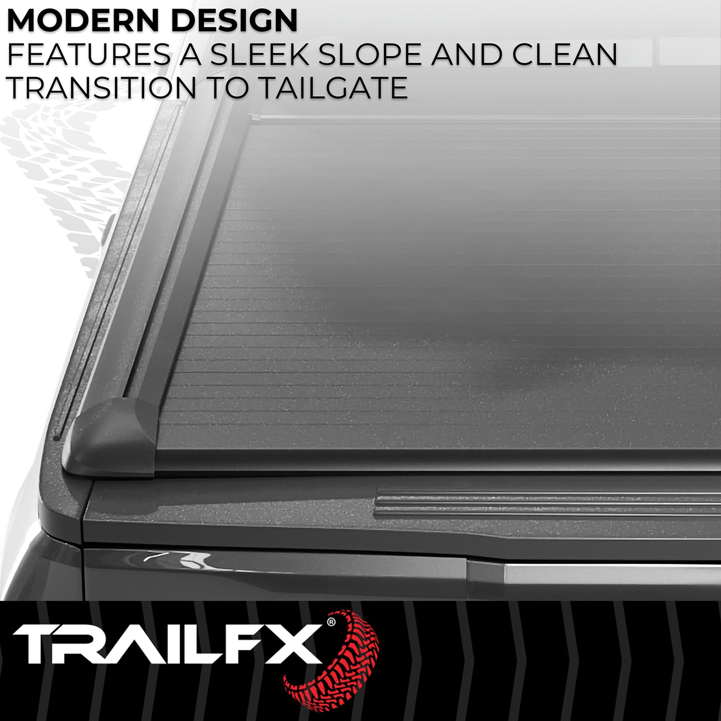 T8N_TFX6003_RETRACTABLE TONNEAU COVERS_B2C_5.jpg