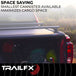 T8N_TFX6003_RETRACTABLE TONNEAU COVERS_B2C_7.jpg