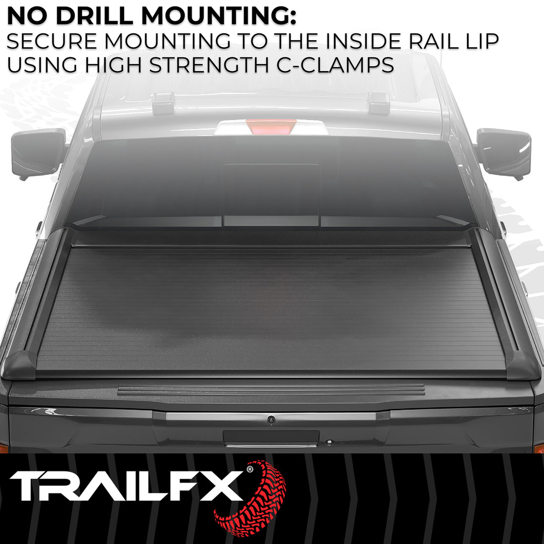 T8N_TFX6003_RETRACTABLE TONNEAU COVERS_B2C_9.jpg
