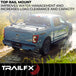 T8N_TFX6004_RETRACTABLE TONNEAU COVERS_B2C_6.jpg
