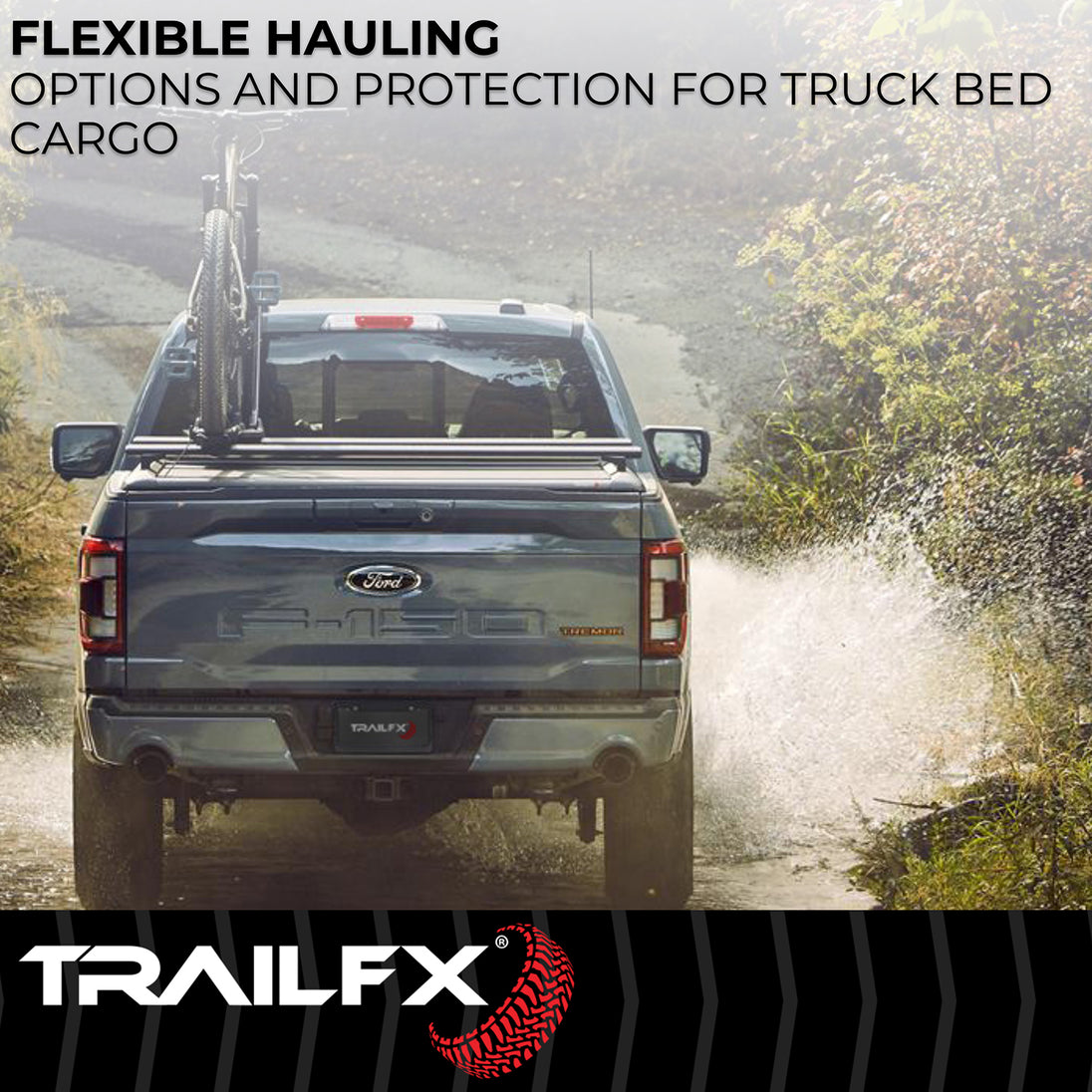 T8N_TFX6005_RETRACTABLE TONNEAU COVERS_B2C_3.jpg