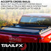 T8N_TFX6005_RETRACTABLE TONNEAU COVERS_B2C_8.jpg