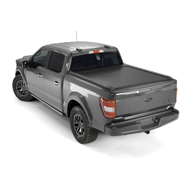 T8N_TFX6006_RETRACTABLE TONNEAU COVERS_B2C_1.jpg