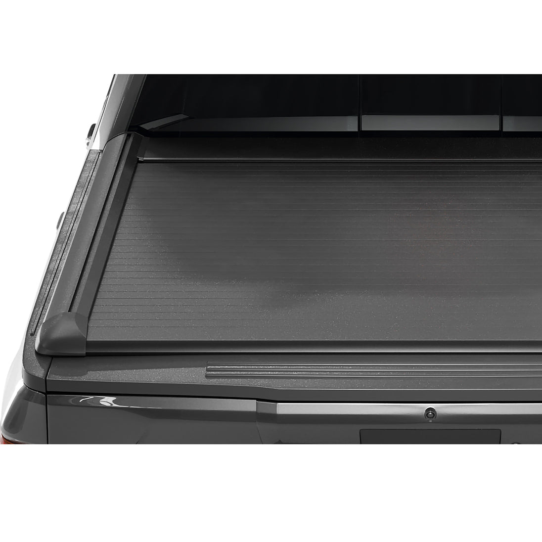 T8N_TFX6006_RETRACTABLE TONNEAU COVERS_B2C_2.jpg