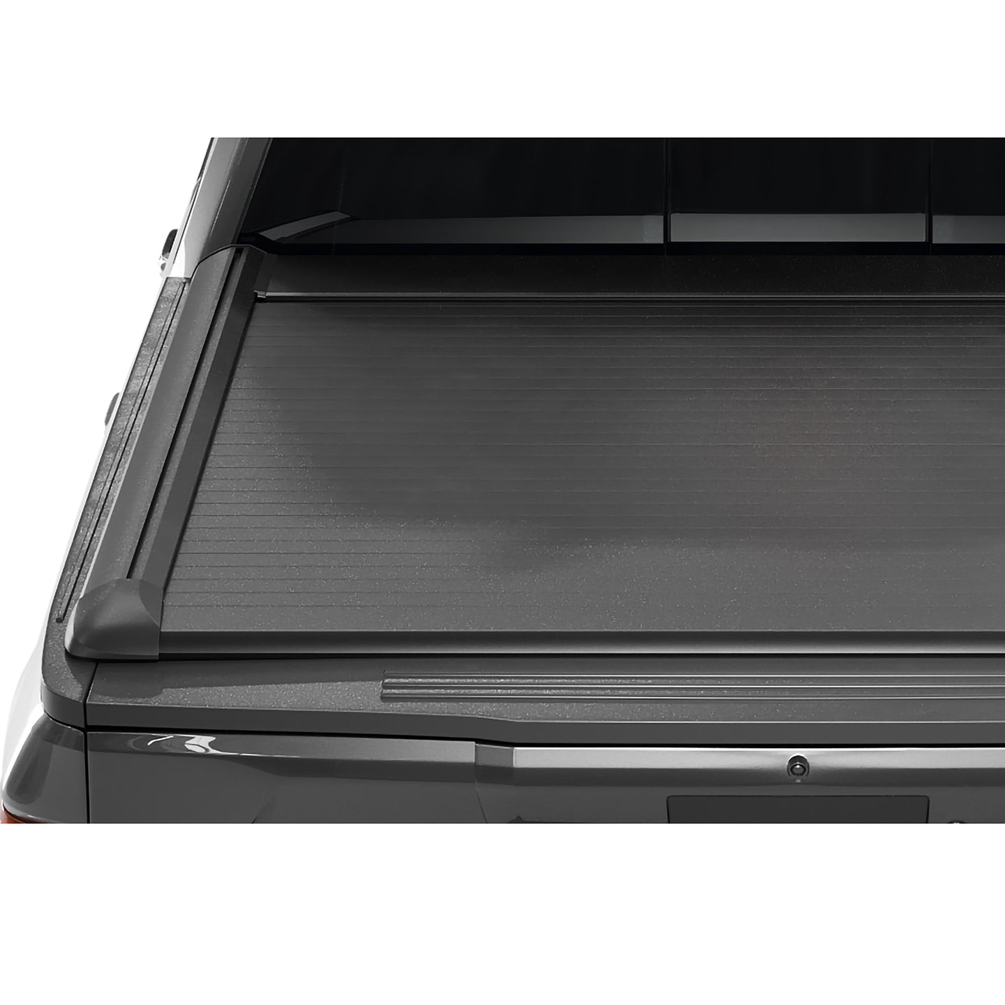 T8N_TFX6006_RETRACTABLE TONNEAU COVERS_B2C_2.jpg