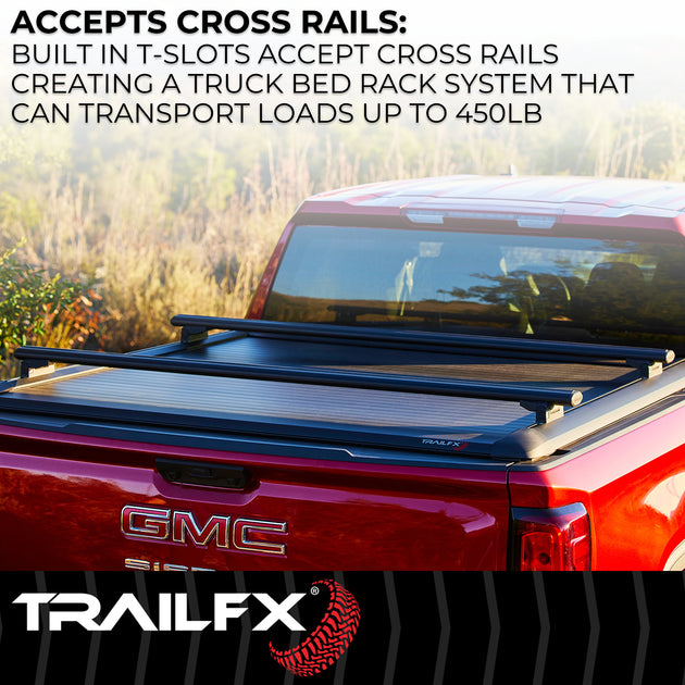 T8N_TFX6006_RETRACTABLE TONNEAU COVERS_B2C_8.jpg
