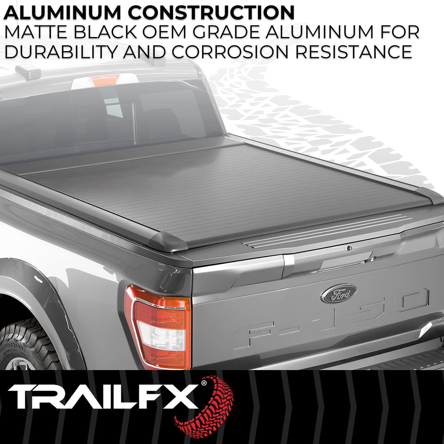 T8N_TFX6007_RETRACTABLE TONNEAU COVERS_B2C_4.jpg
