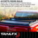 T8N_TFX6007_RETRACTABLE TONNEAU COVERS_B2C_8.jpg