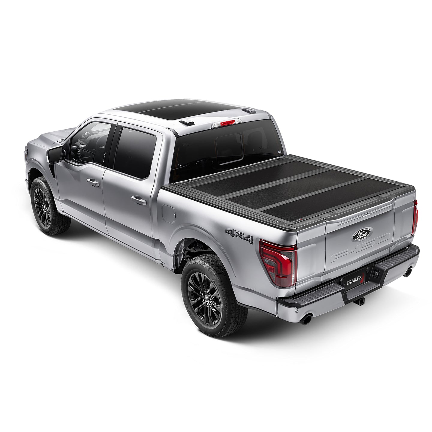 T8N_TFX8000_HF3 TONNEAU COVER_B2C_1.jpg