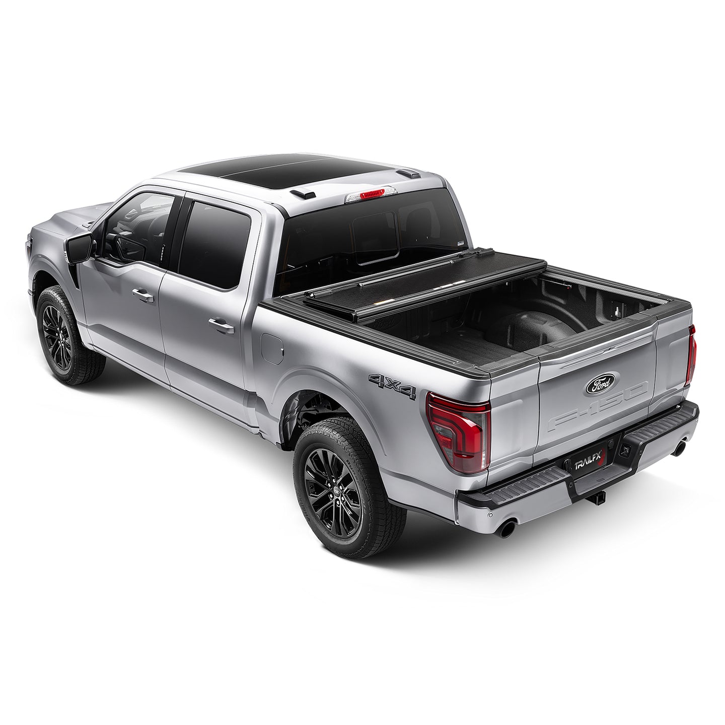 T8N_TFX8000_HF3 TONNEAU COVER_B2C_2.jpg