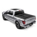 T8N_TFX8001_HF3 TONNEAU COVER_B2C_1.jpg