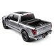 T8N_TFX8001_HF3 TONNEAU COVER_B2C_2.jpg