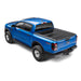 T8N_TFX8003_HF3 TONNEAU COVER_B2C_1.jpg