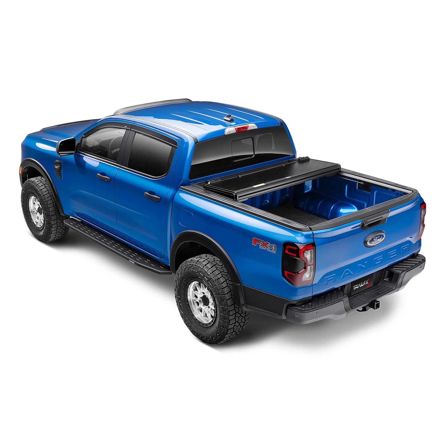 T8N_TFX8003_HF3 TONNEAU COVER_B2C_2.jpg