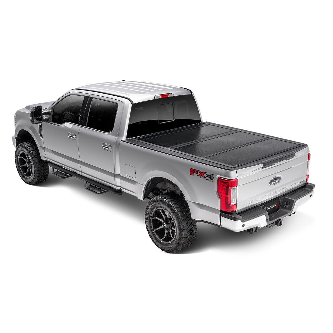 T8N_TFX8004_HF3 TONNEAU COVER_B2C_1.jpg