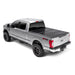 T8N_TFX8004_HF3 TONNEAU COVER_B2C_1.jpg