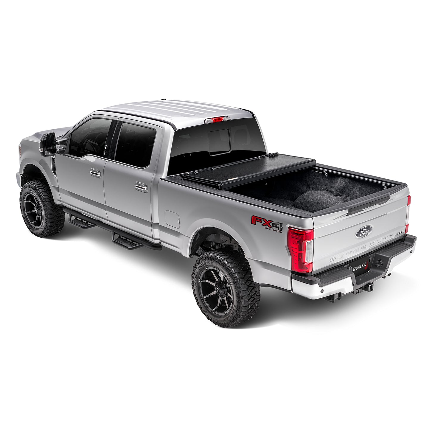 T8N_TFX8004_HF3 TONNEAU COVER_B2C_2.jpg