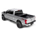 T8N_TFX8004_HF3 TONNEAU COVER_B2C_2.jpg
