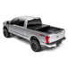 T8N_TFX8004_HF3 TONNEAU COVER_B2C_2.jpg