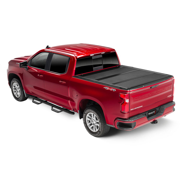 T8N_TFX8006_HF3 TONNEAU COVER_B2C_1.jpg