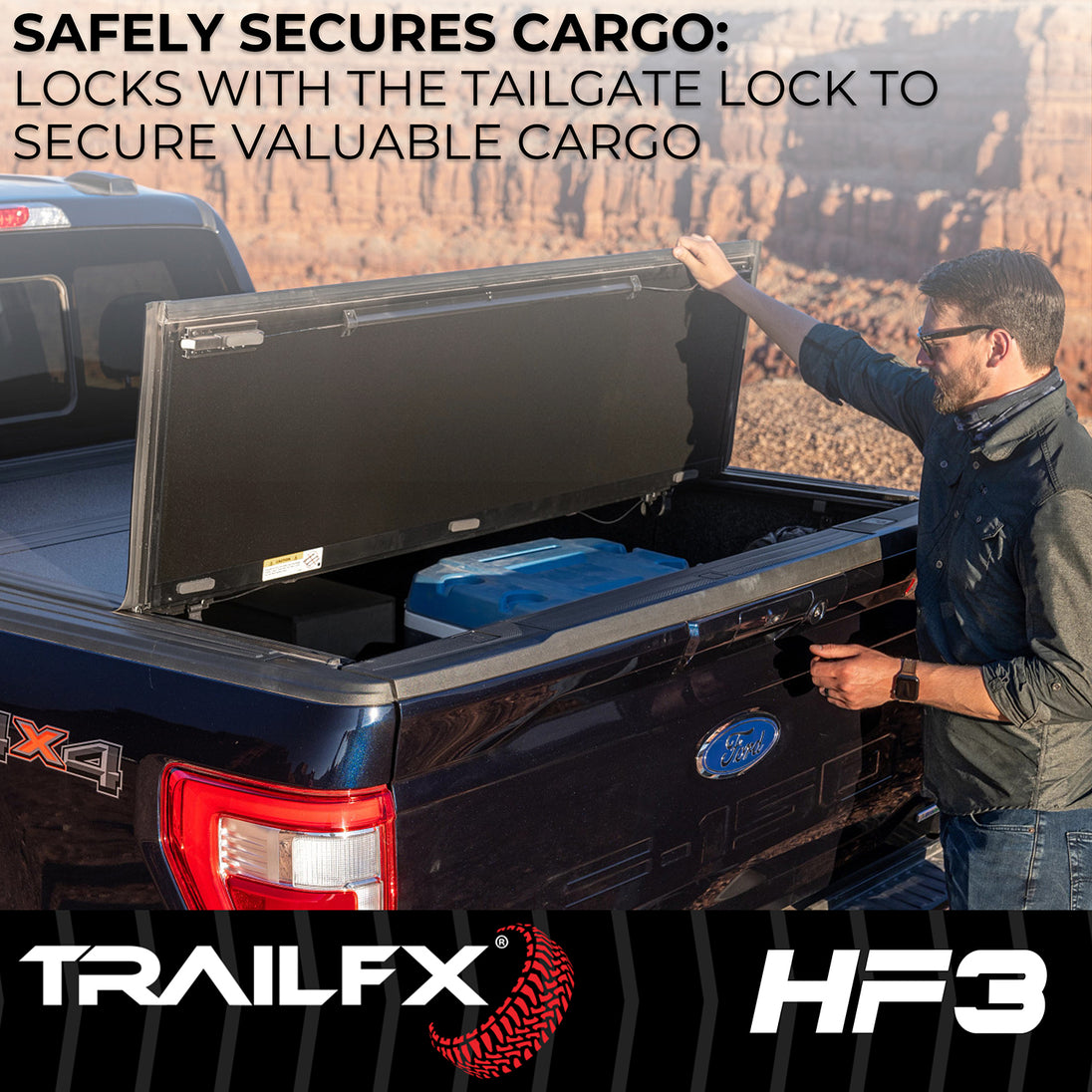 T8N_TFX8007_HF3 TONNEAU COVER_B2C_8.jpg