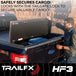 T8N_TFX8007_HF3 TONNEAU COVER_B2C_8.jpg