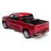 T8N_TFX8008_HF3 TONNEAU COVER_B2C_2.jpg