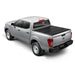 T8N_TFX8009_HF3 TONNEAU COVER_B2C_1.jpg