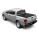 T8N_TFX8009_HF3 TONNEAU COVER_B2C_1.jpg