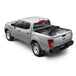 T8N_TFX8009_HF3 TONNEAU COVER_B2C_2.jpg