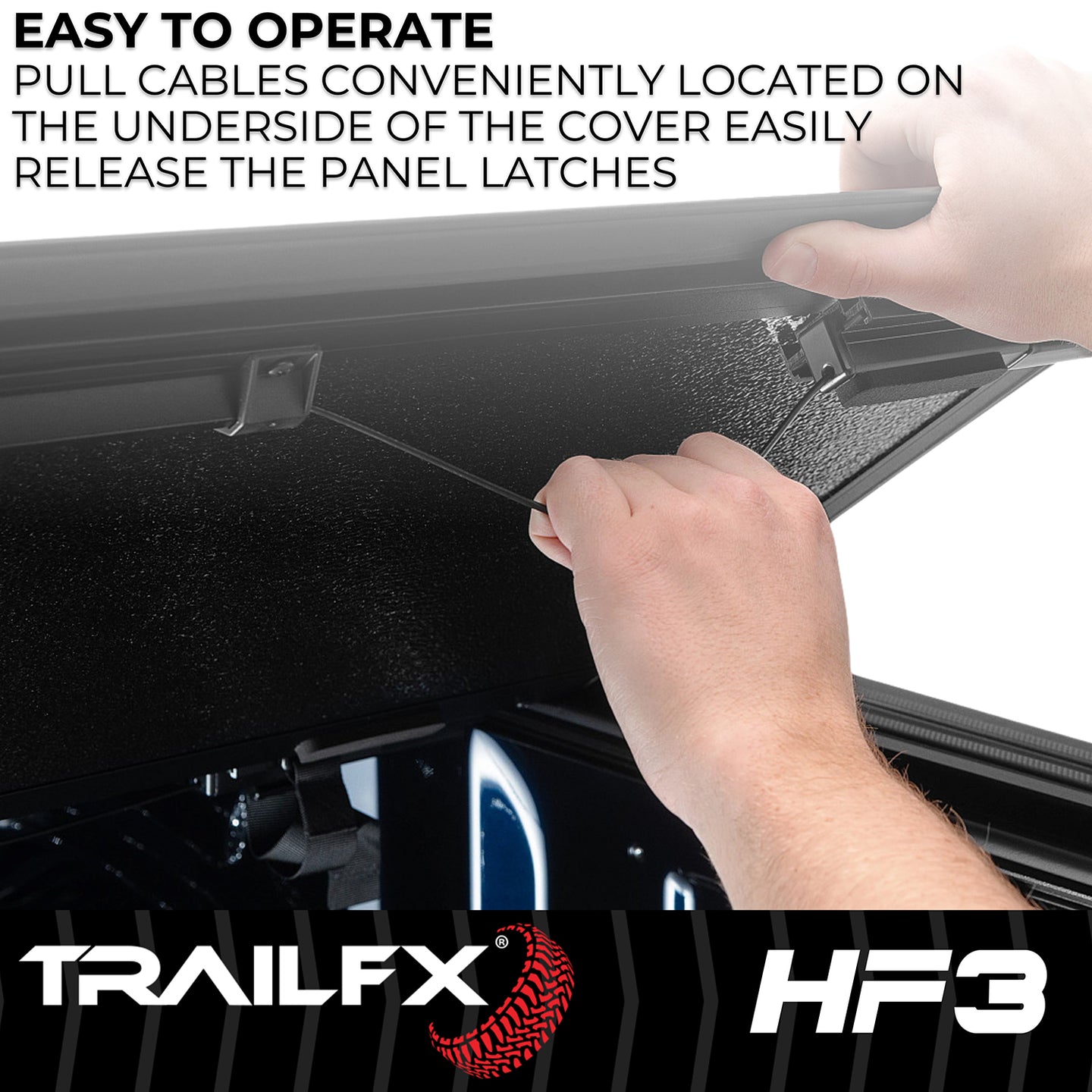T8N_TFX8010_HF3 TONNEAU COVER_B2C_7.jpg