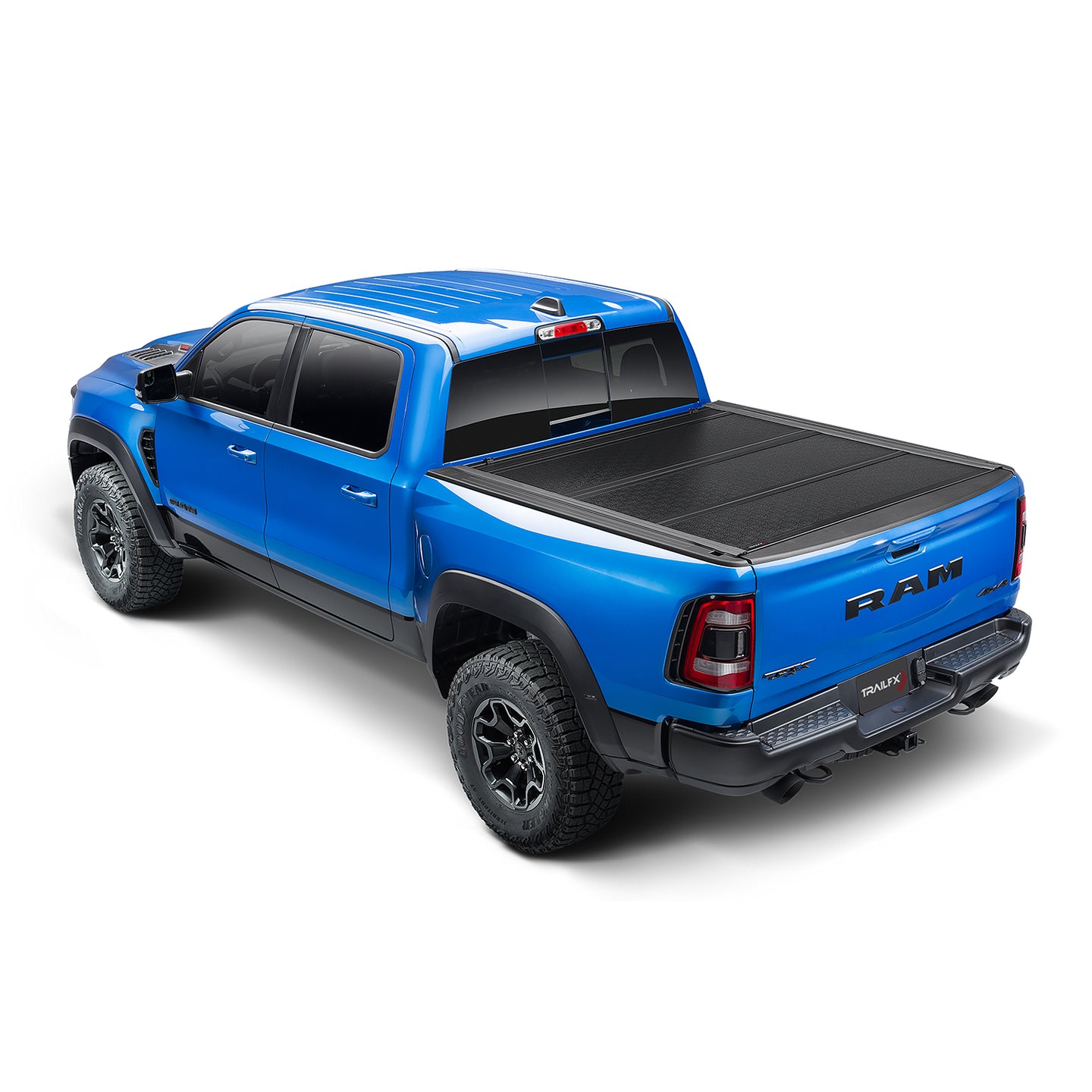 T8N_TFX8011_HF3 TONNEAU COVER_B2C_1.jpg