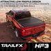 T8N_TFX8011_HF3 TONNEAU COVER_B2C_3.jpg