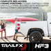 T8N_TFX8011_HF3 TONNEAU COVER_B2C_5.jpg